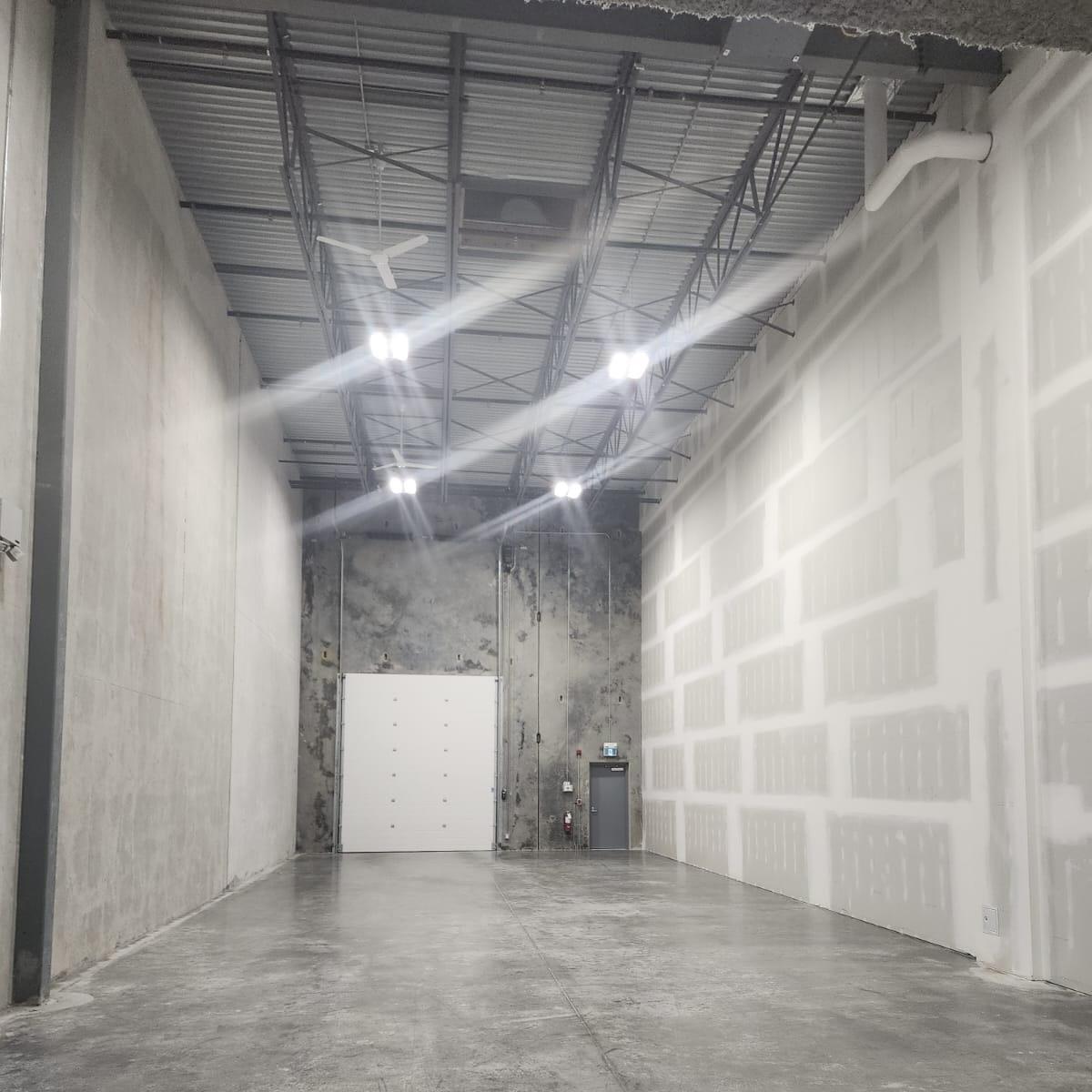 B13 8716 Dewdney Trunk Road, Mission, British Columbia  V2V 6Y3 - Photo 2 - C8074342