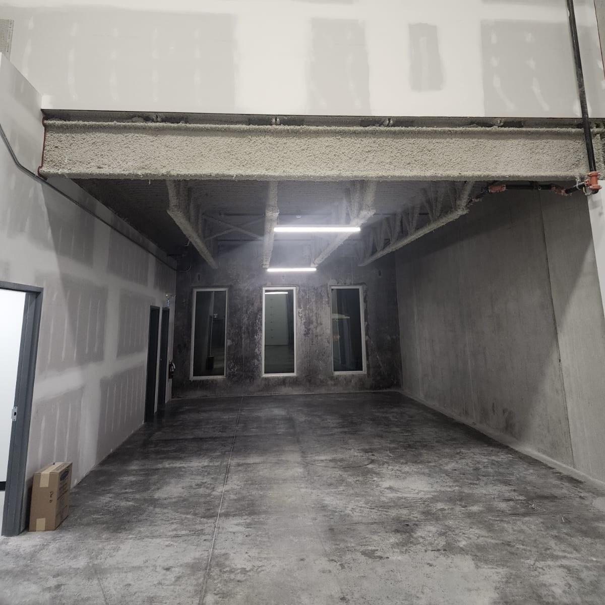 B13 8716 Dewdney Trunk Road, Mission, British Columbia  V2V 6Y3 - Photo 4 - C8074342