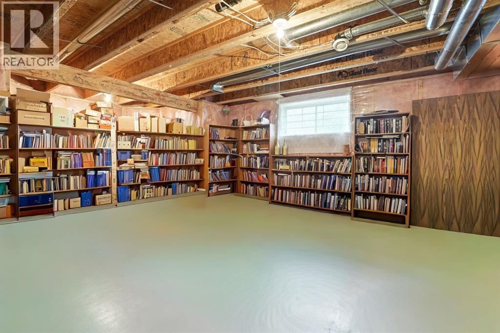 42 Citadel Crest Green Nw, Calgary, Alberta  T3G 4W5 - Photo 25 - A2254249