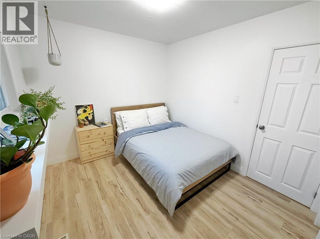 31 Clearview Drive Unit# A, Cambridge, Ontario  N1S 1B1 - Photo 20 - 40792286