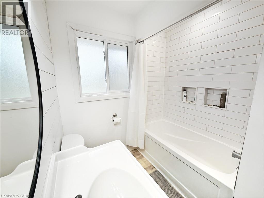 31 Clearview Drive Unit# A, Cambridge, Ontario  N1S 1B1 - Photo 26 - 40792286