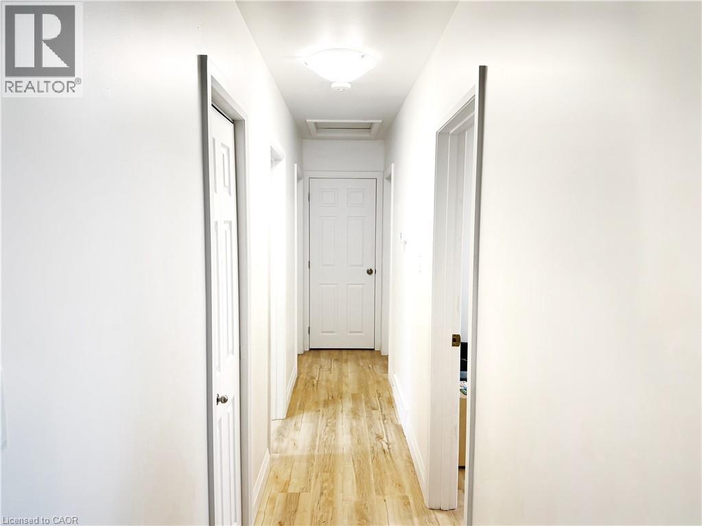 31 Clearview Drive Unit# A, Cambridge, Ontario  N1S 1B1 - Photo 15 - 40792286