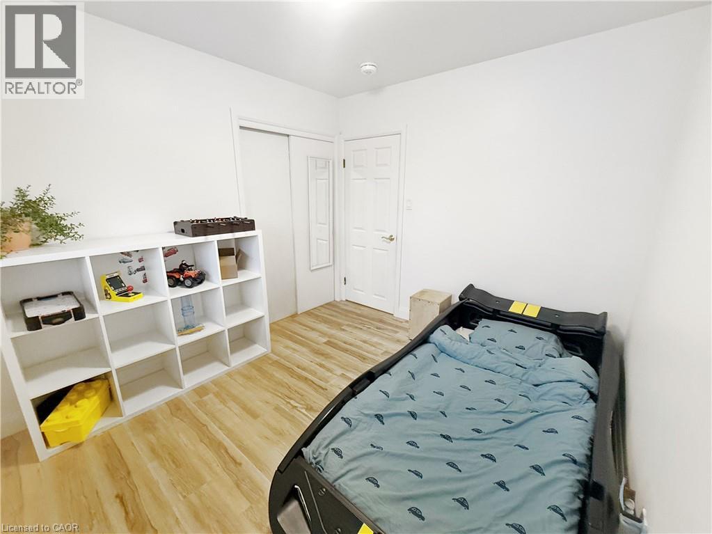 31 Clearview Drive Unit# A, Cambridge, Ontario  N1S 1B1 - Photo 23 - 40792286