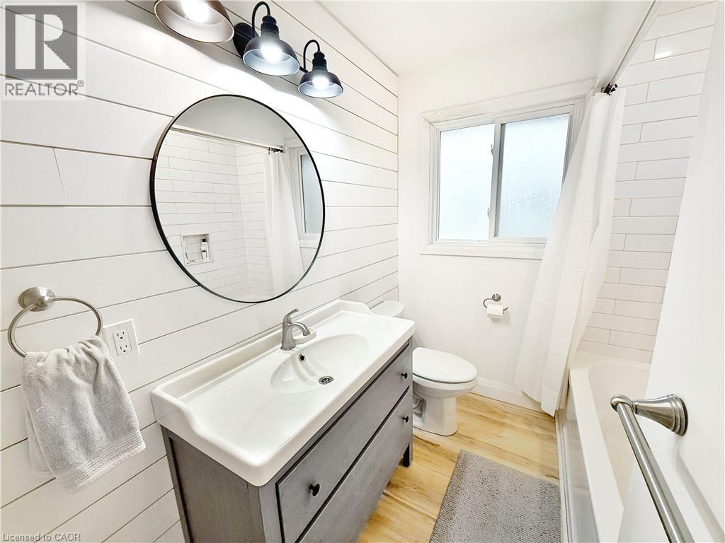 31 Clearview Drive Unit# A, Cambridge, Ontario  N1S 1B1 - Photo 25 - 40792286