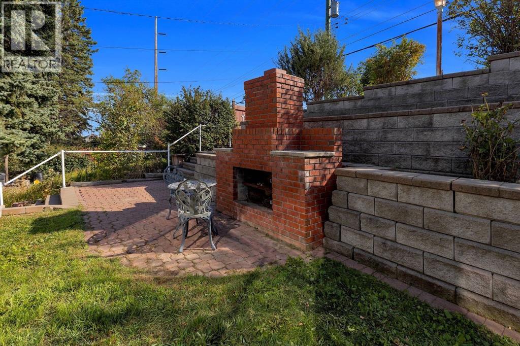 419 33 Avenue Ne, Calgary, Alberta  T2E 2J2 - Photo 30 - A2256402