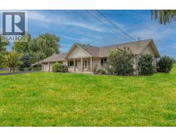 7800 Howe Drive Mun of Coldstream