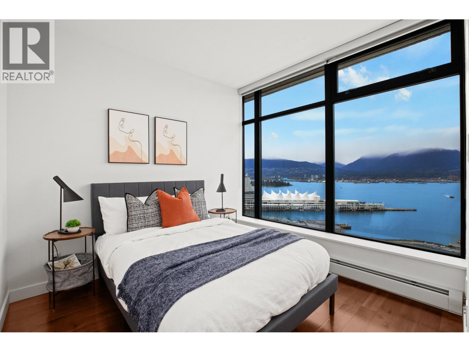 3501 128 W Cordova Street, Vancouver, British Columbia V6B 0E6 - Photo 23 - R3071601