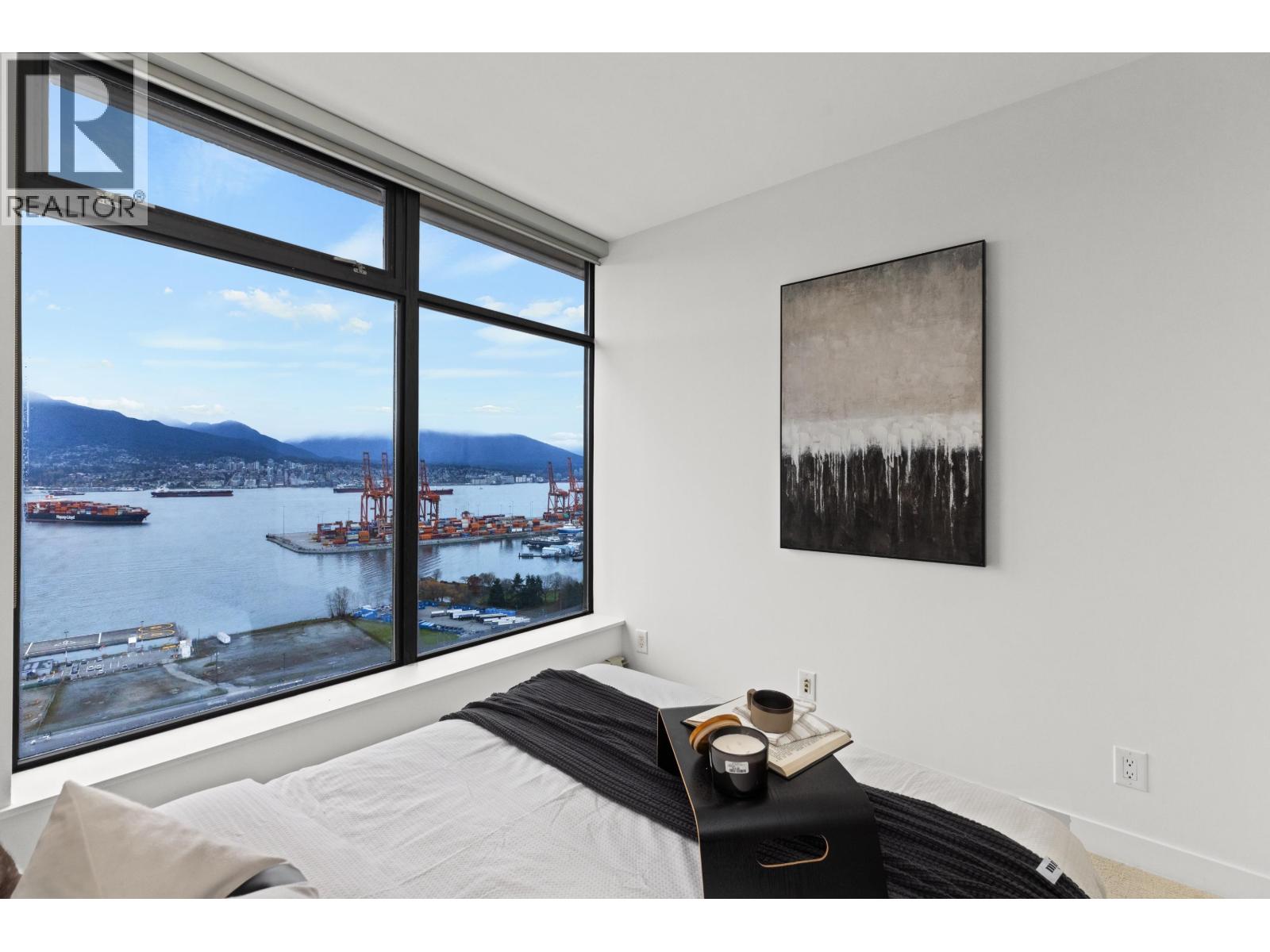 3501 128 W Cordova Street, Vancouver, British Columbia V6B 0E6 - Photo 18 - R3071601