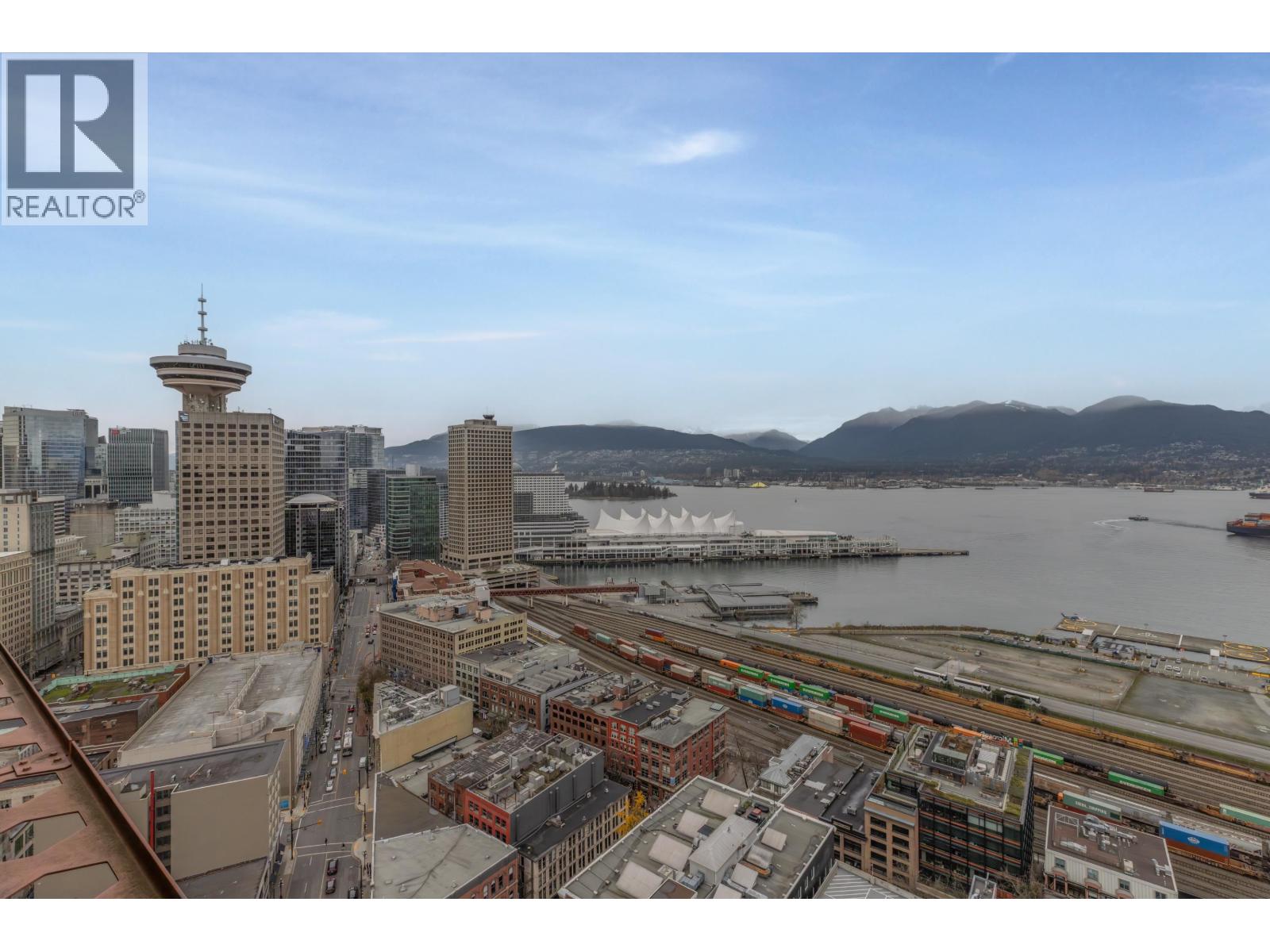 3501 128 W Cordova Street, Vancouver, British Columbia V6B 0E6 - Photo 29 - R3071601