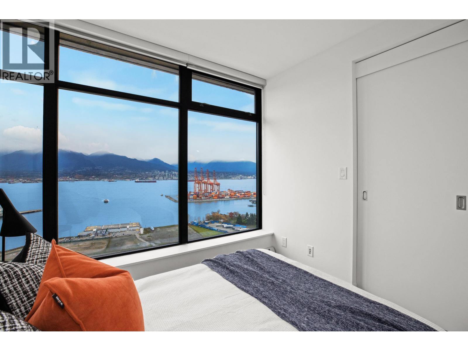 3501 128 W Cordova Street, Vancouver, British Columbia V6B 0E6 - Photo 24 - R3071601