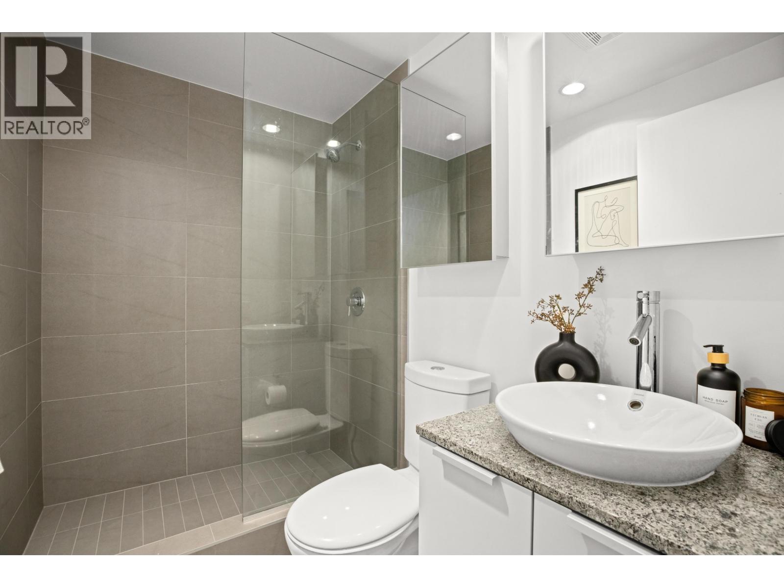 3501 128 W Cordova Street, Vancouver, British Columbia V6B 0E6 - Photo 25 - R3071601
