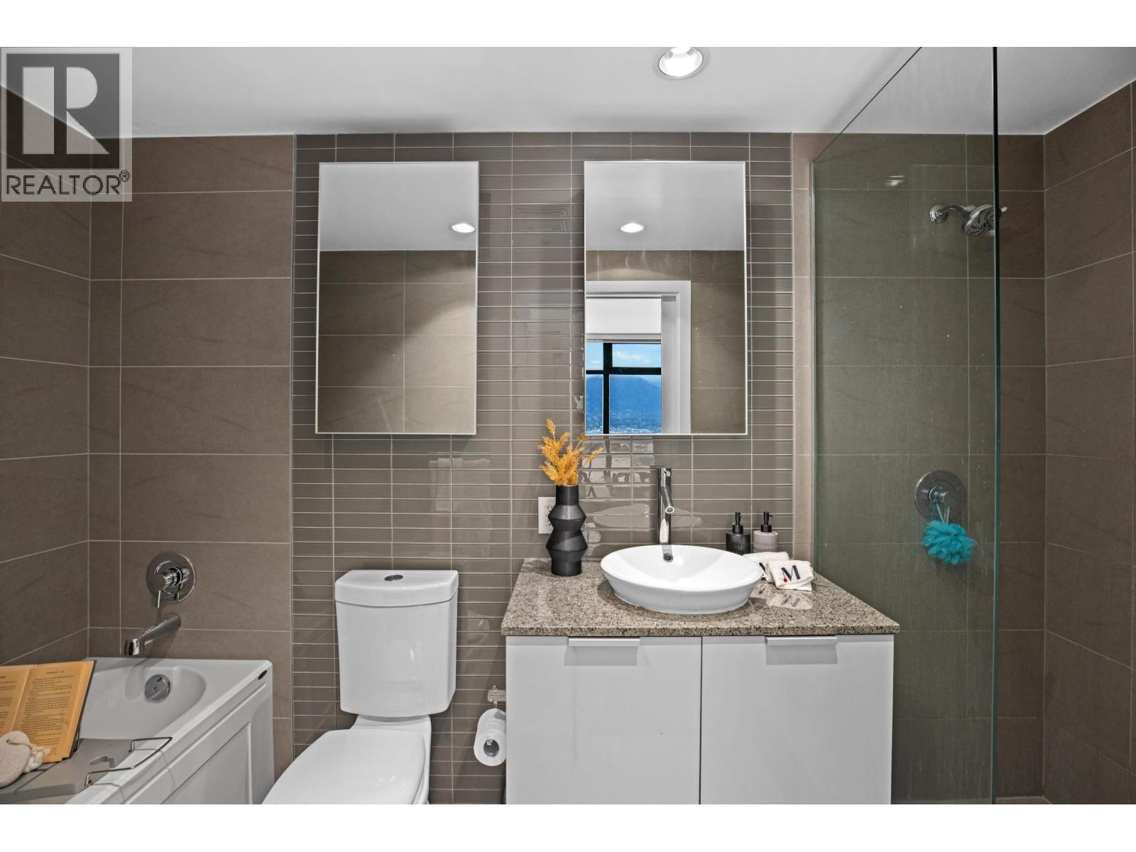 3501 128 W Cordova Street, Vancouver, British Columbia V6B 0E6 - Photo 21 - R3071601