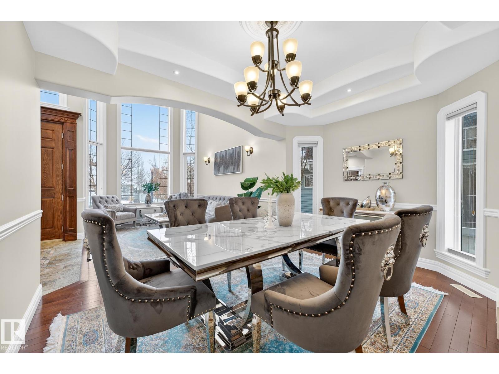 49 Loiselle Wy, St. Albert, Alberta  T8N 3V7 - Photo 13 - E4467528