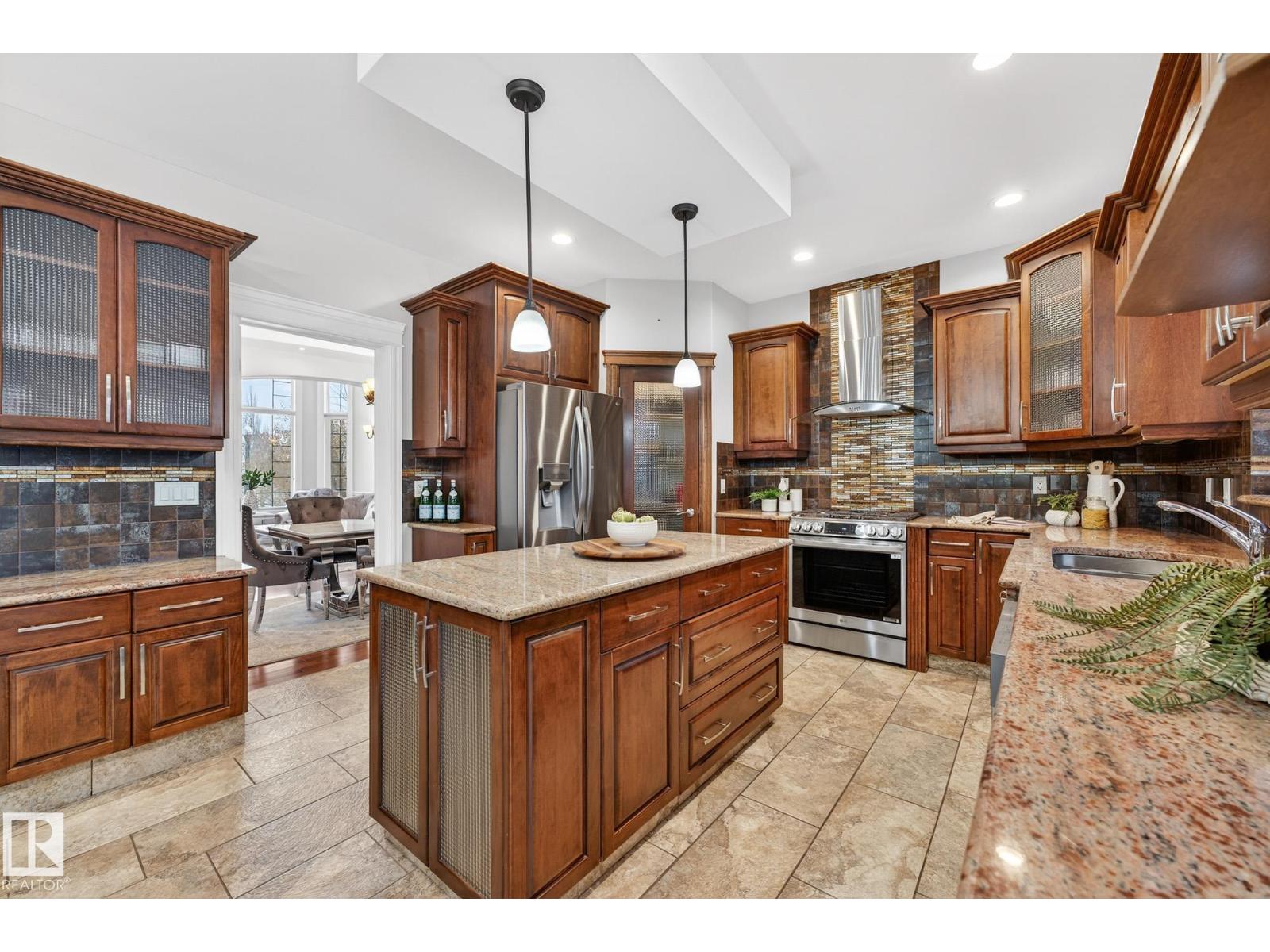 49 Loiselle Wy, St. Albert, Alberta  T8N 3V7 - Photo 16 - E4467528