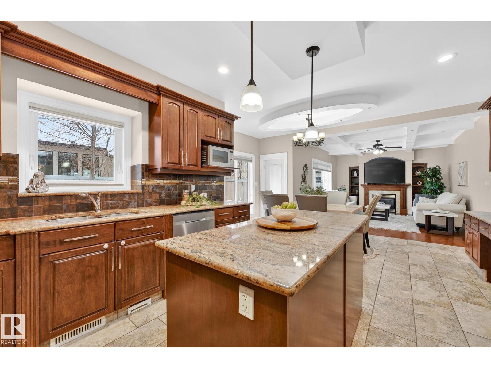 49 Loiselle Wy, St. Albert, Alberta  T8N 3V7 - Photo 17 - E4467528