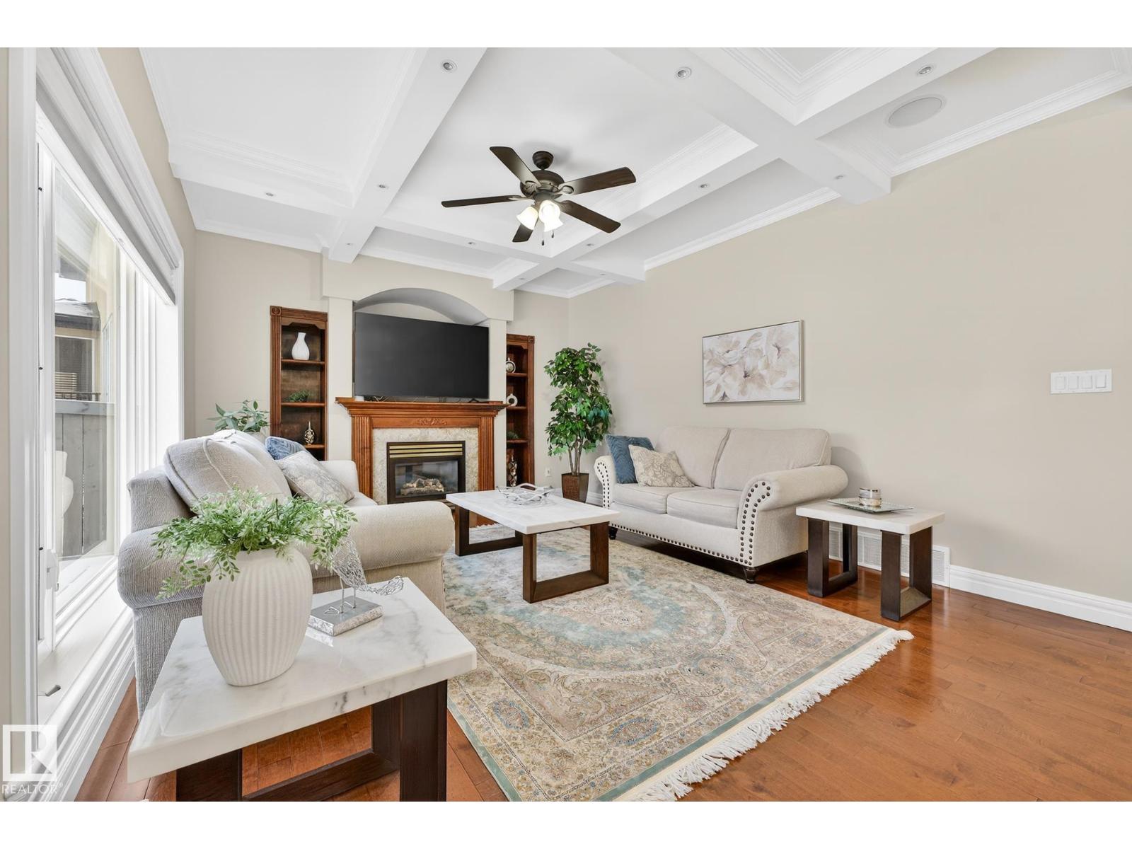 49 Loiselle Wy, St. Albert, Alberta  T8N 3V7 - Photo 23 - E4467528