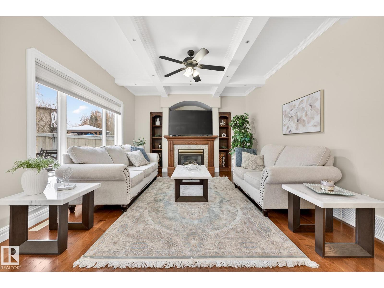 49 Loiselle Wy, St. Albert, Alberta  T8N 3V7 - Photo 24 - E4467528