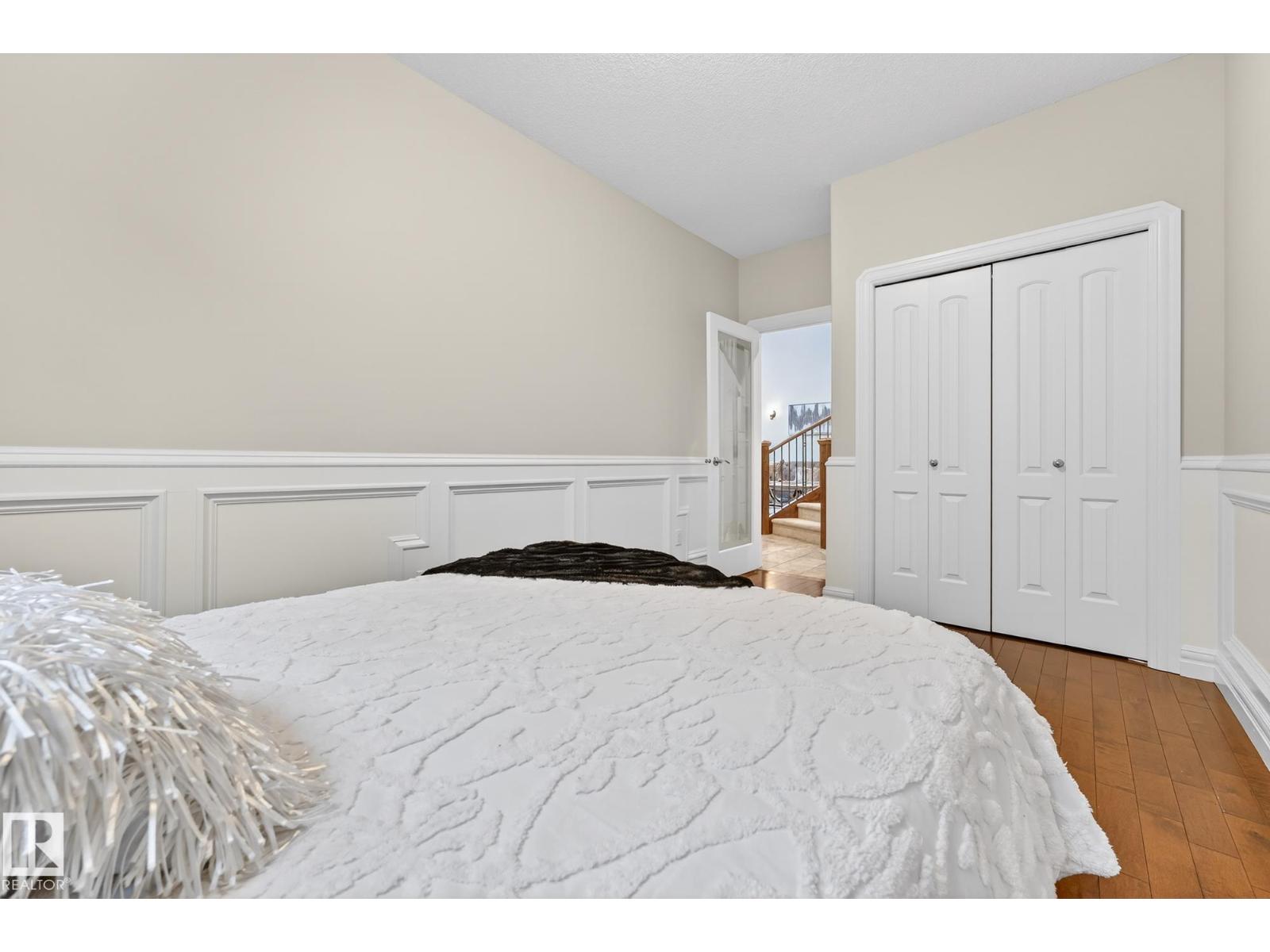 49 Loiselle Wy, St. Albert, Alberta  T8N 3V7 - Photo 28 - E4467528