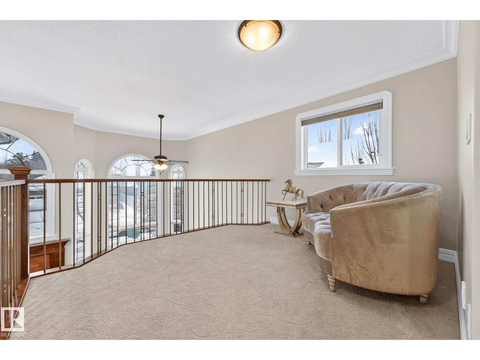 49 Loiselle Wy, St. Albert, Alberta  T8N 3V7 - Photo 33 - E4467528