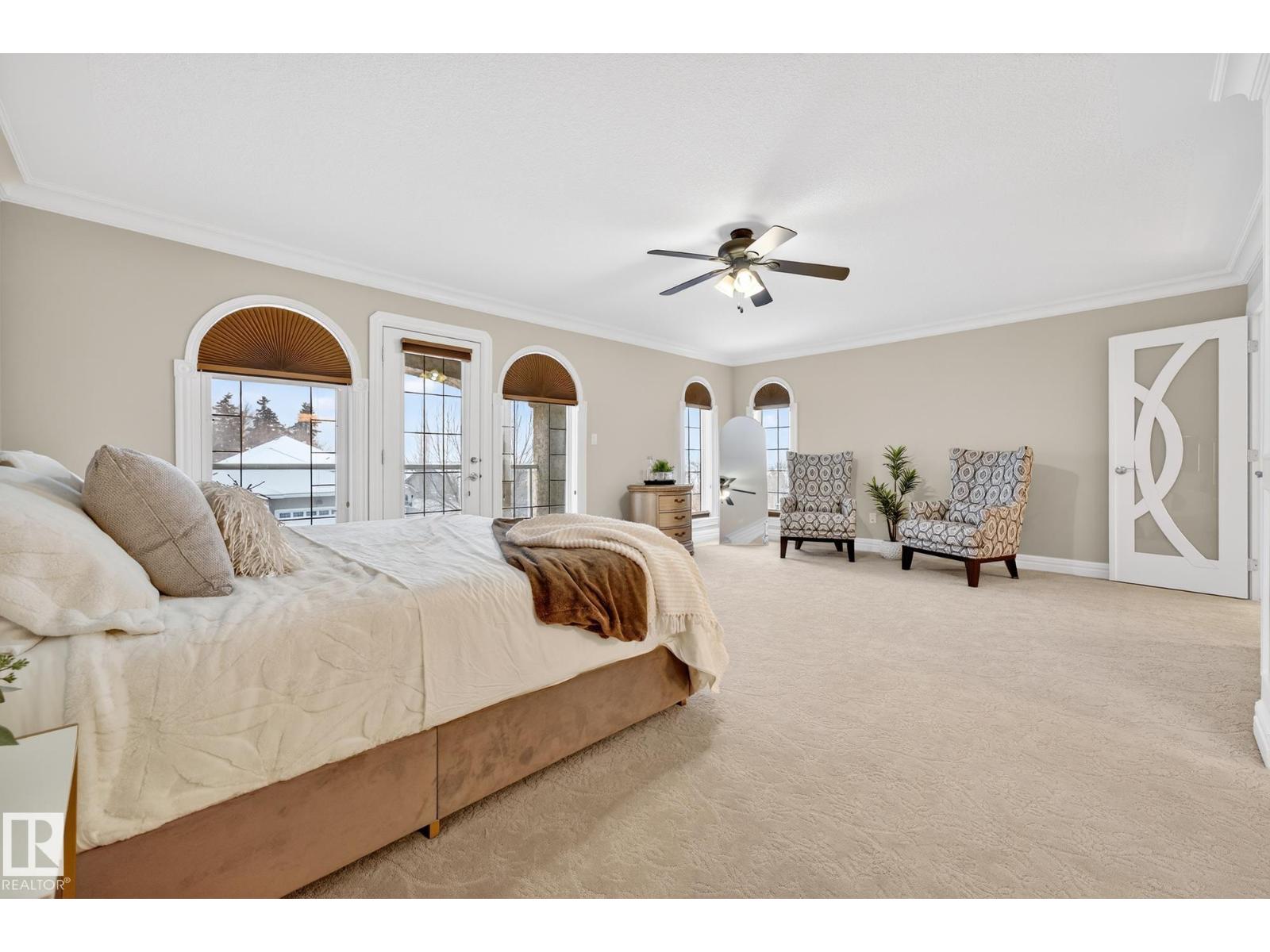 49 Loiselle Wy, St. Albert, Alberta  T8N 3V7 - Photo 37 - E4467528