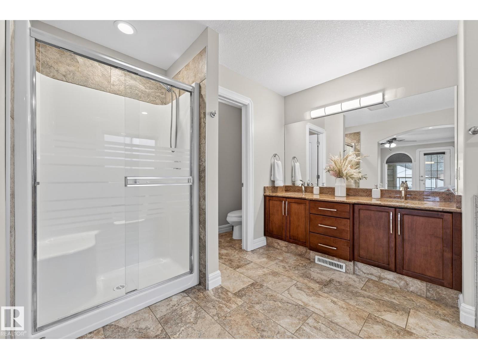 49 Loiselle Wy, St. Albert, Alberta  T8N 3V7 - Photo 39 - E4467528