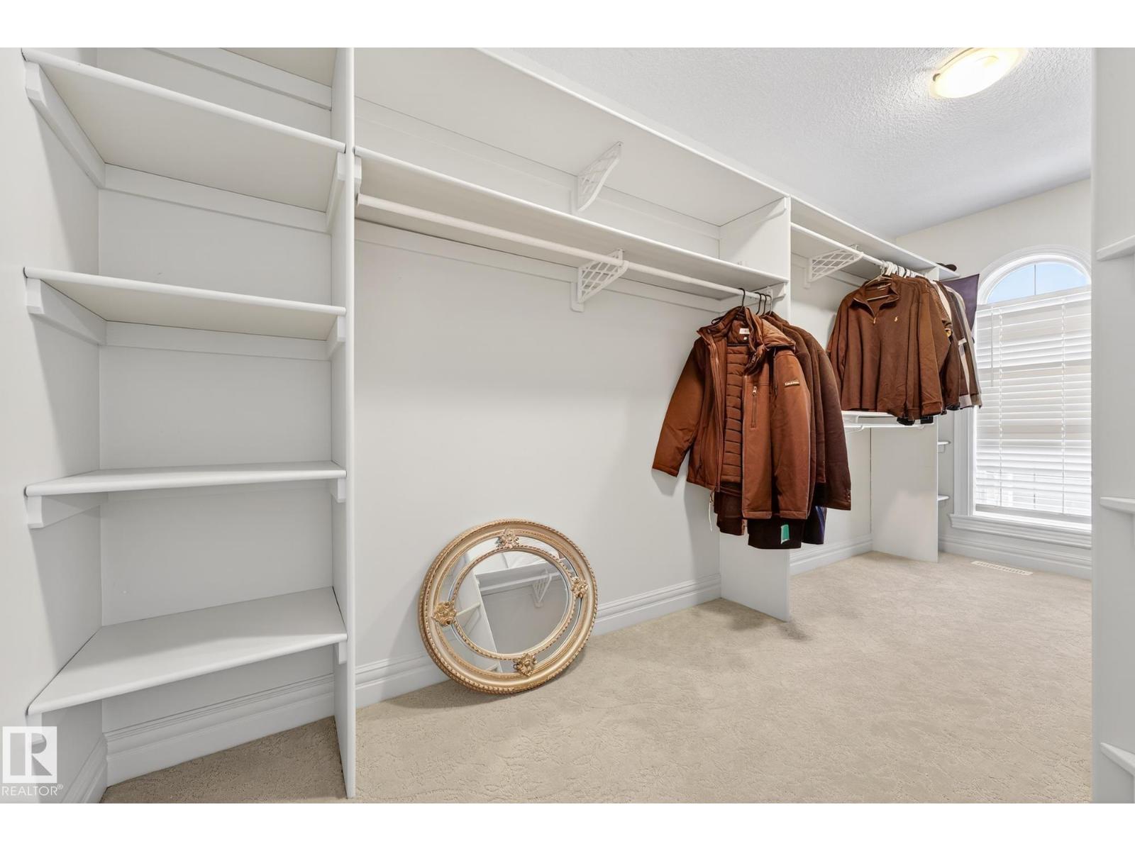 49 Loiselle Wy, St. Albert, Alberta  T8N 3V7 - Photo 41 - E4467528