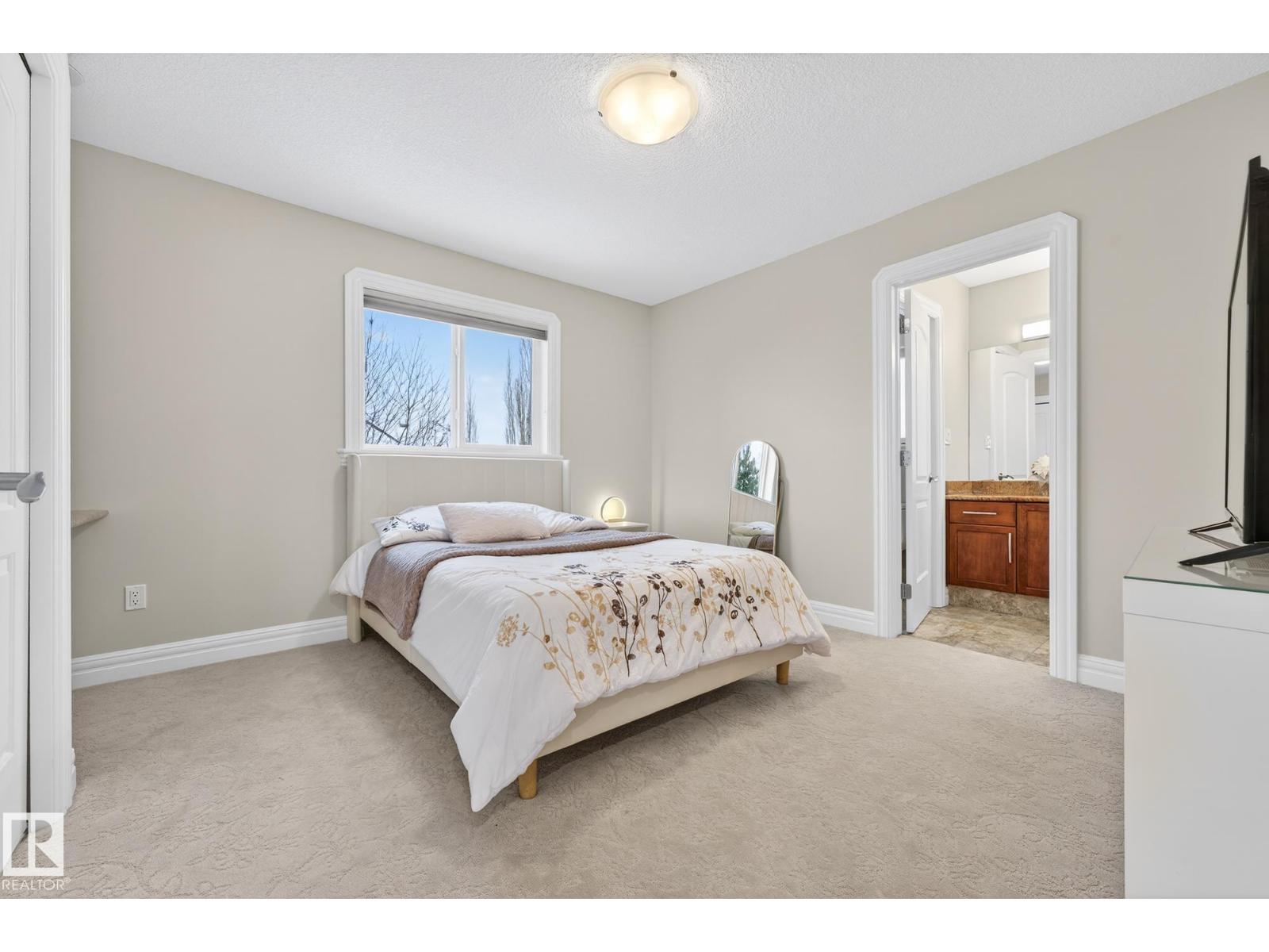 49 Loiselle Wy, St. Albert, Alberta  T8N 3V7 - Photo 44 - E4467528