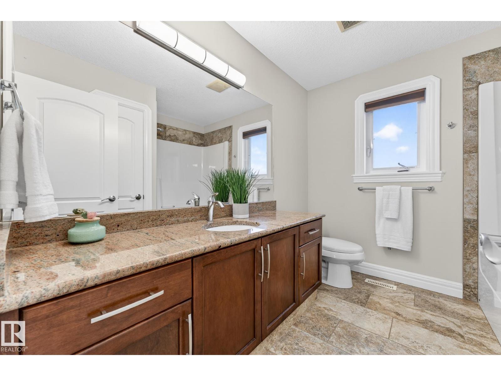 49 Loiselle Wy, St. Albert, Alberta  T8N 3V7 - Photo 49 - E4467528