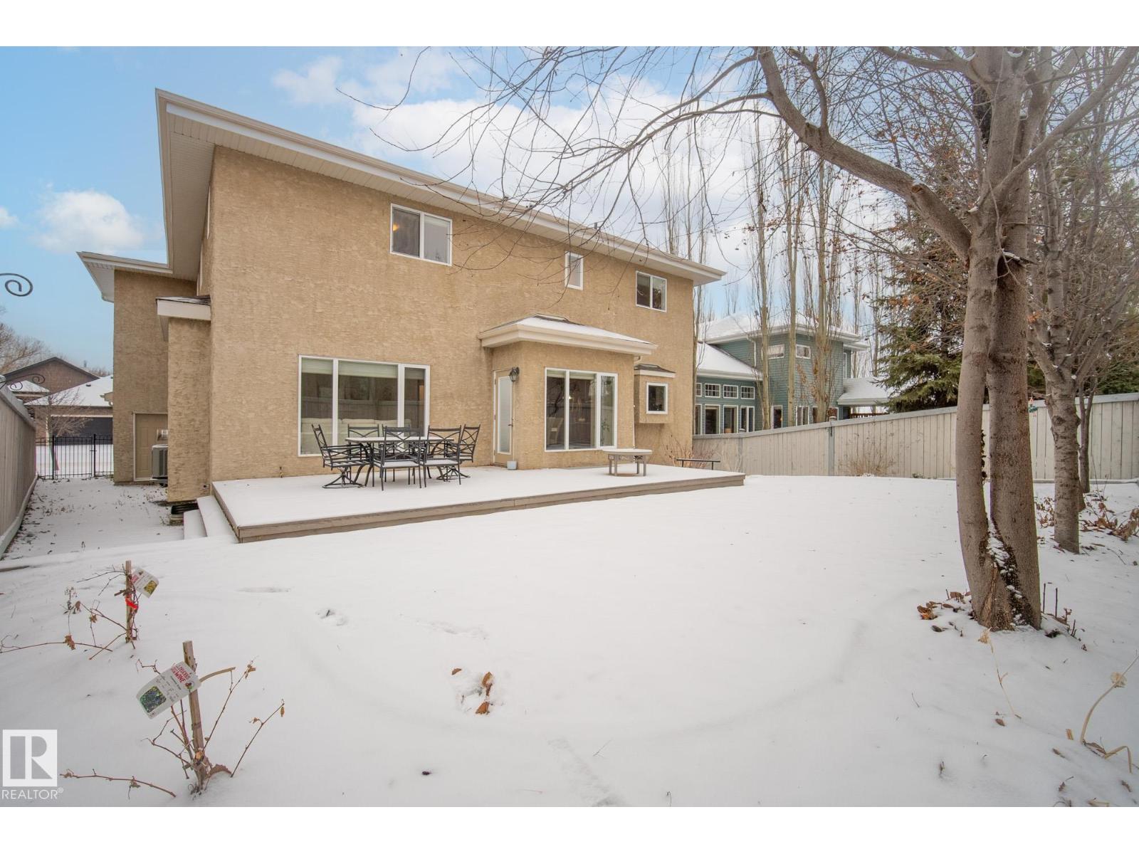 49 Loiselle Wy, St. Albert, Alberta  T8N 3V7 - Photo 52 - E4467528