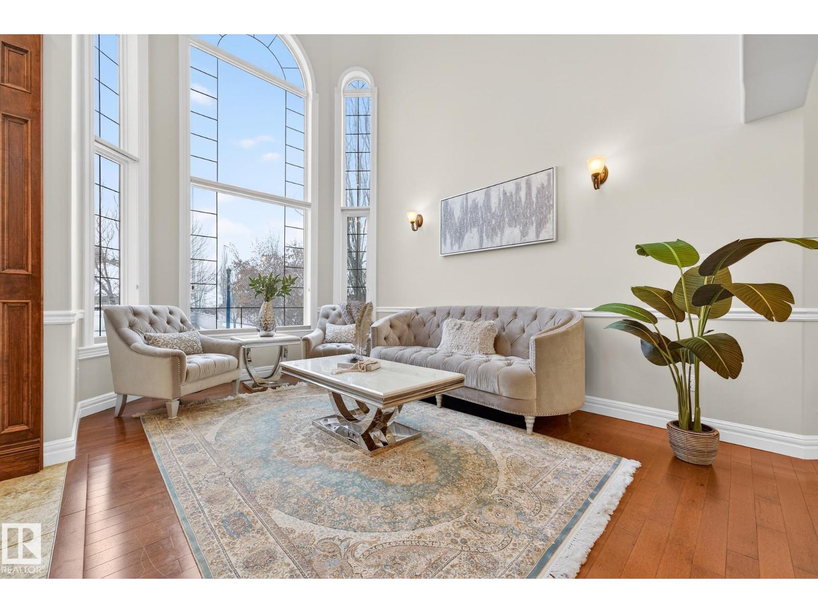 49 Loiselle Wy, St. Albert, Alberta  T8N 3V7 - Photo 9 - E4467528