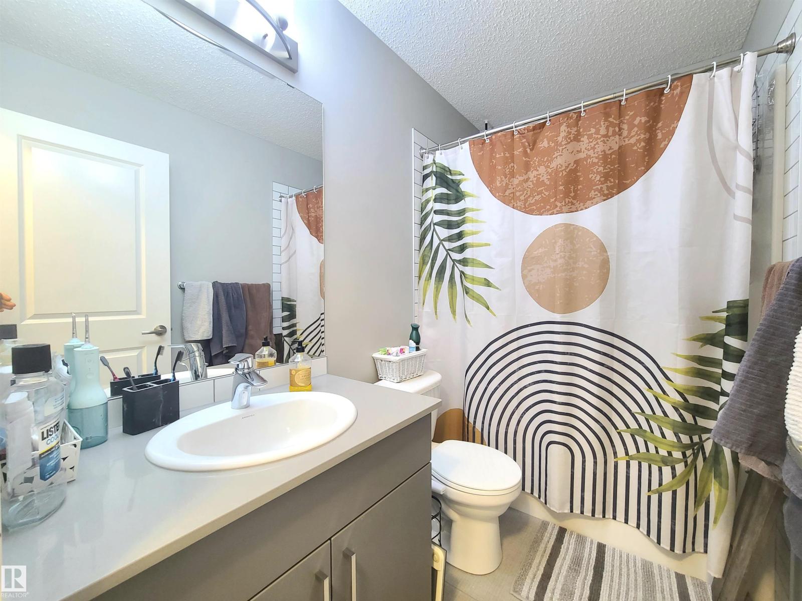 #78 1203 163 St Sw, Edmonton, Alberta  T6W 3X1 - Photo 10 - E4467529