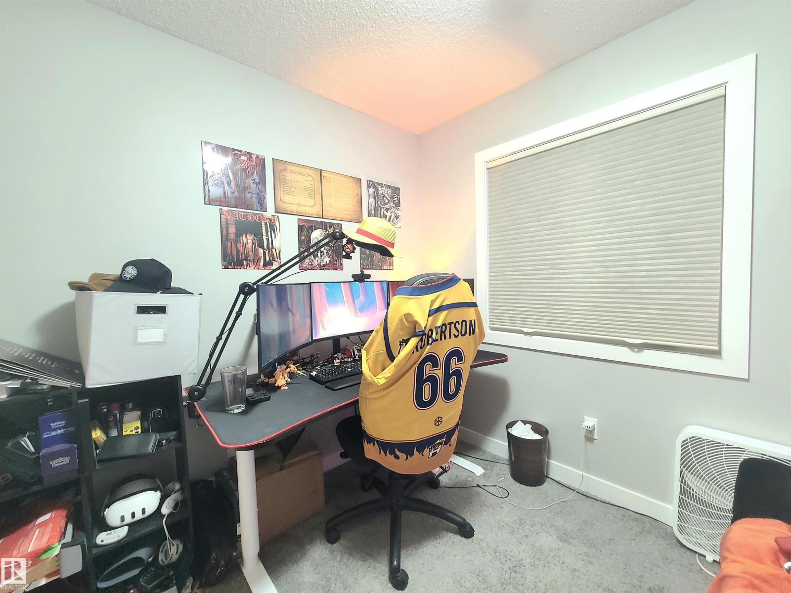 #78 1203 163 St Sw, Edmonton, Alberta  T6W 3X1 - Photo 11 - E4467529