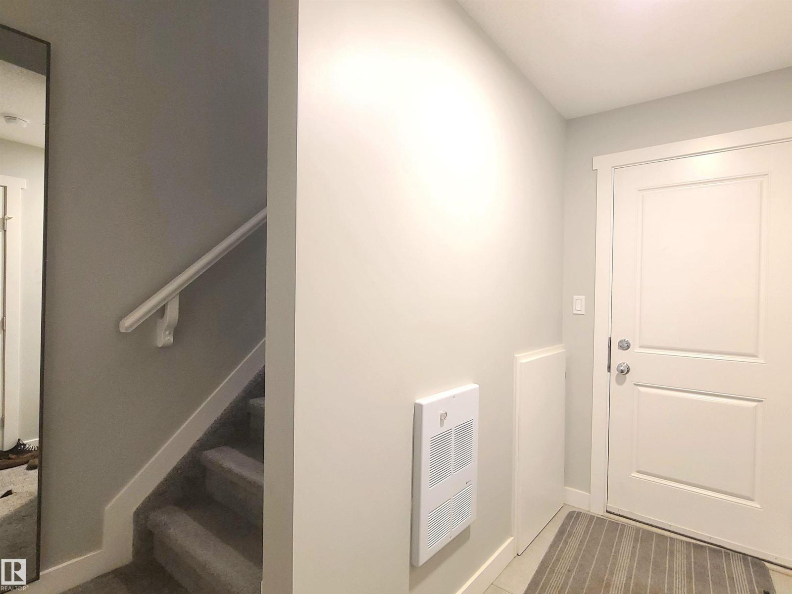 #78 1203 163 St Sw, Edmonton, Alberta  T6W 3X1 - Photo 13 - E4467529