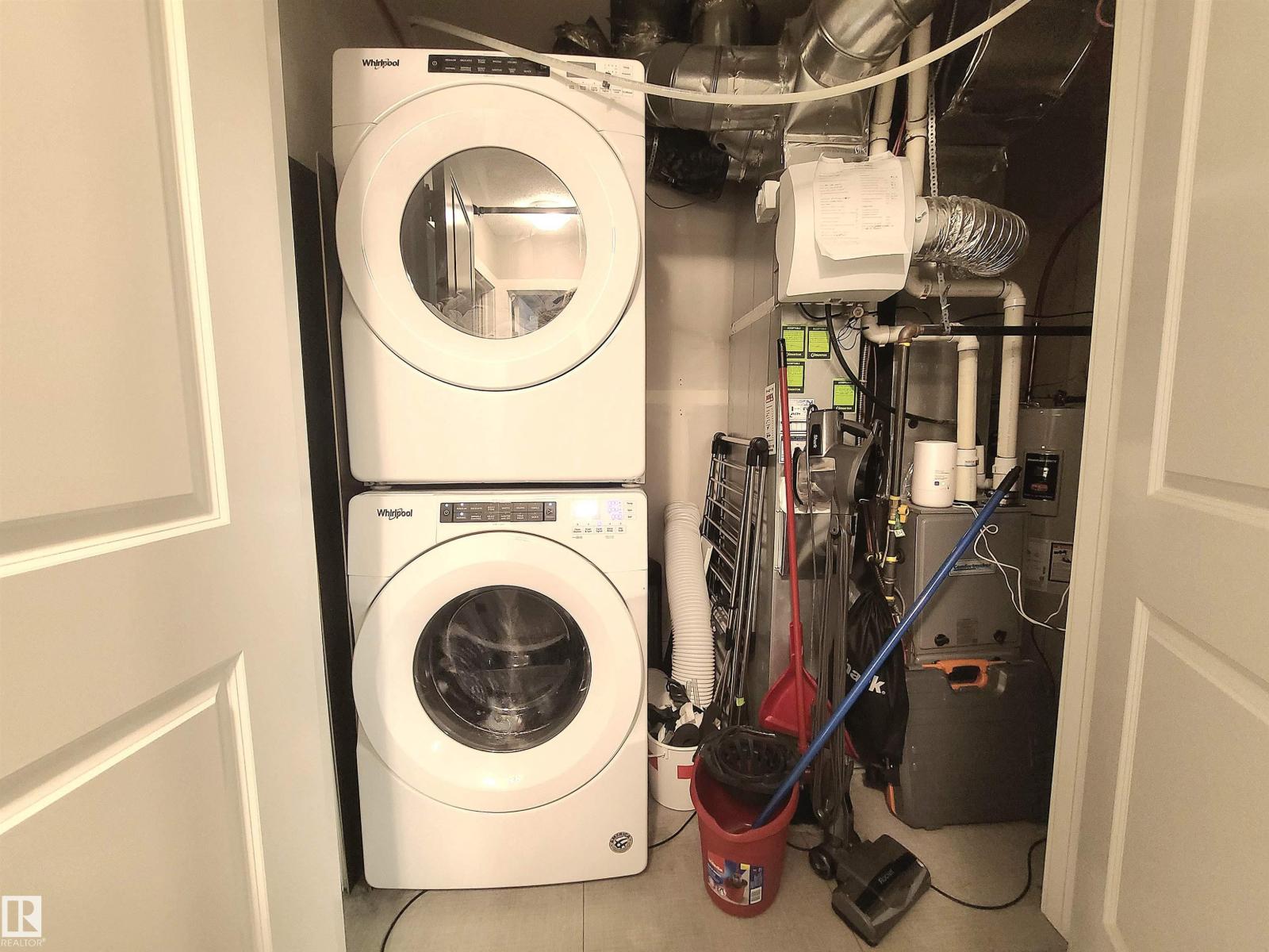 #78 1203 163 St Sw, Edmonton, Alberta  T6W 3X1 - Photo 14 - E4467529