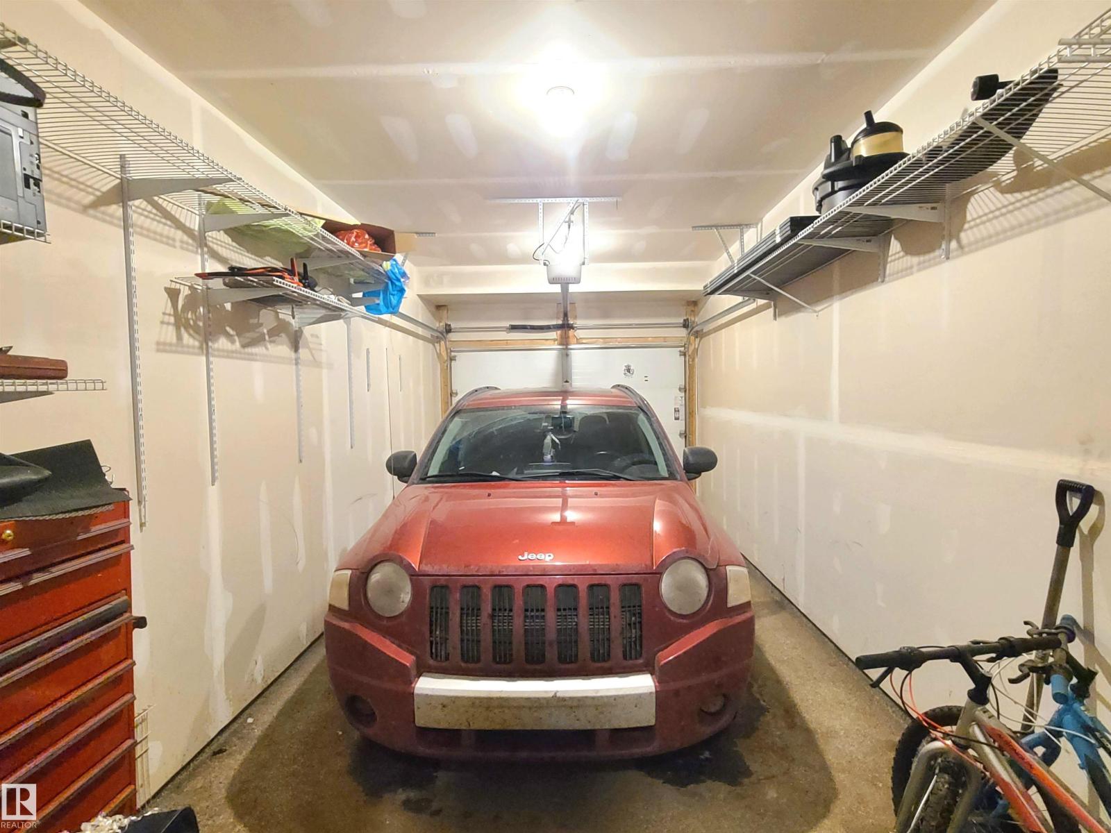 #78 1203 163 St Sw, Edmonton, Alberta  T6W 3X1 - Photo 15 - E4467529