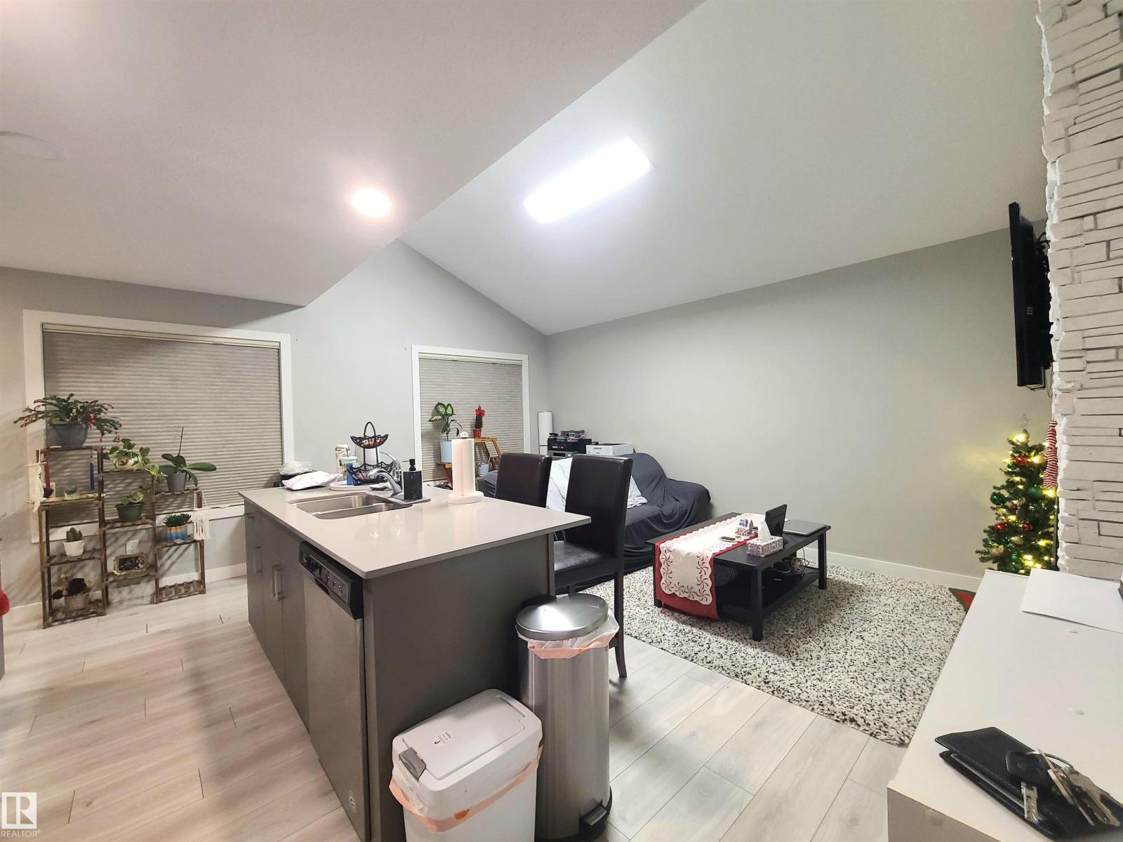 #78 1203 163 St Sw, Edmonton, Alberta  T6W 3X1 - Photo 4 - E4467529