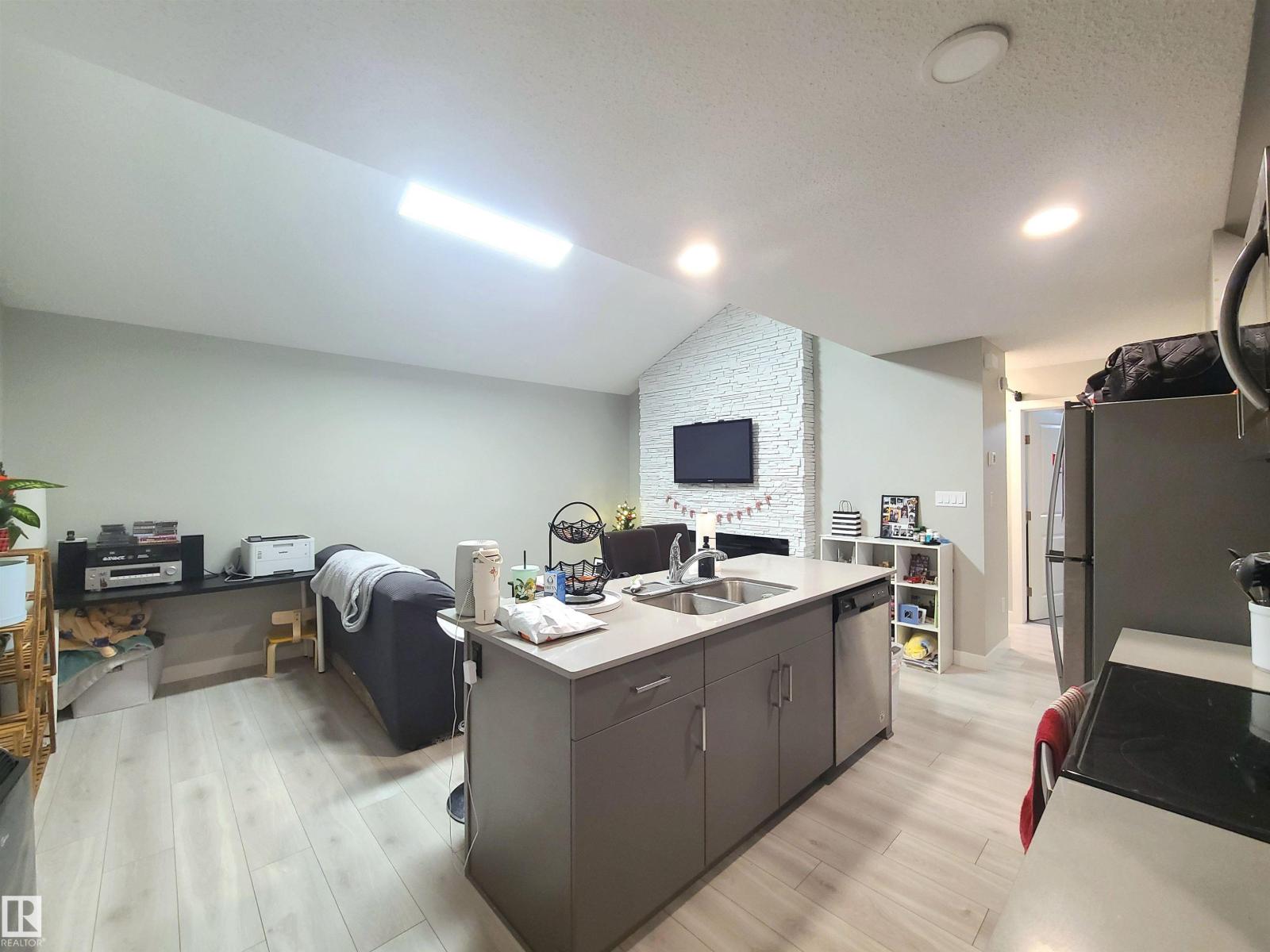 #78 1203 163 St Sw, Edmonton, Alberta  T6W 3X1 - Photo 5 - E4467529