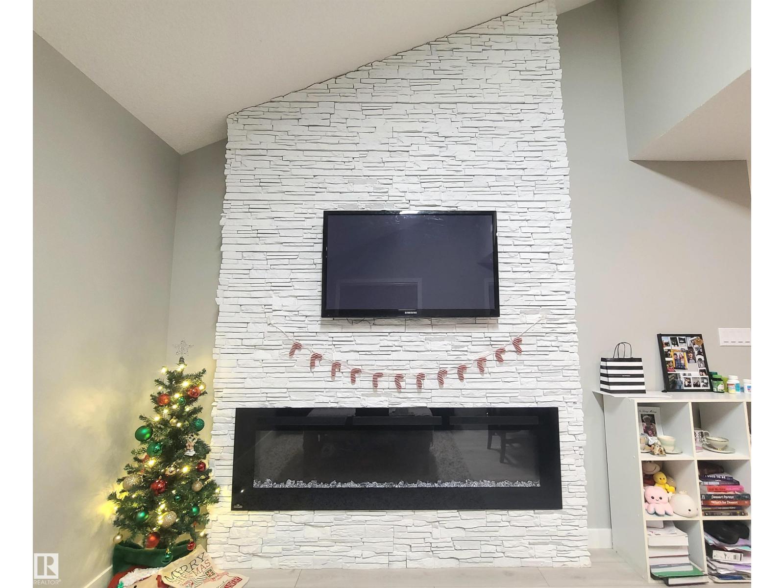 #78 1203 163 St Sw, Edmonton, Alberta  T6W 3X1 - Photo 6 - E4467529