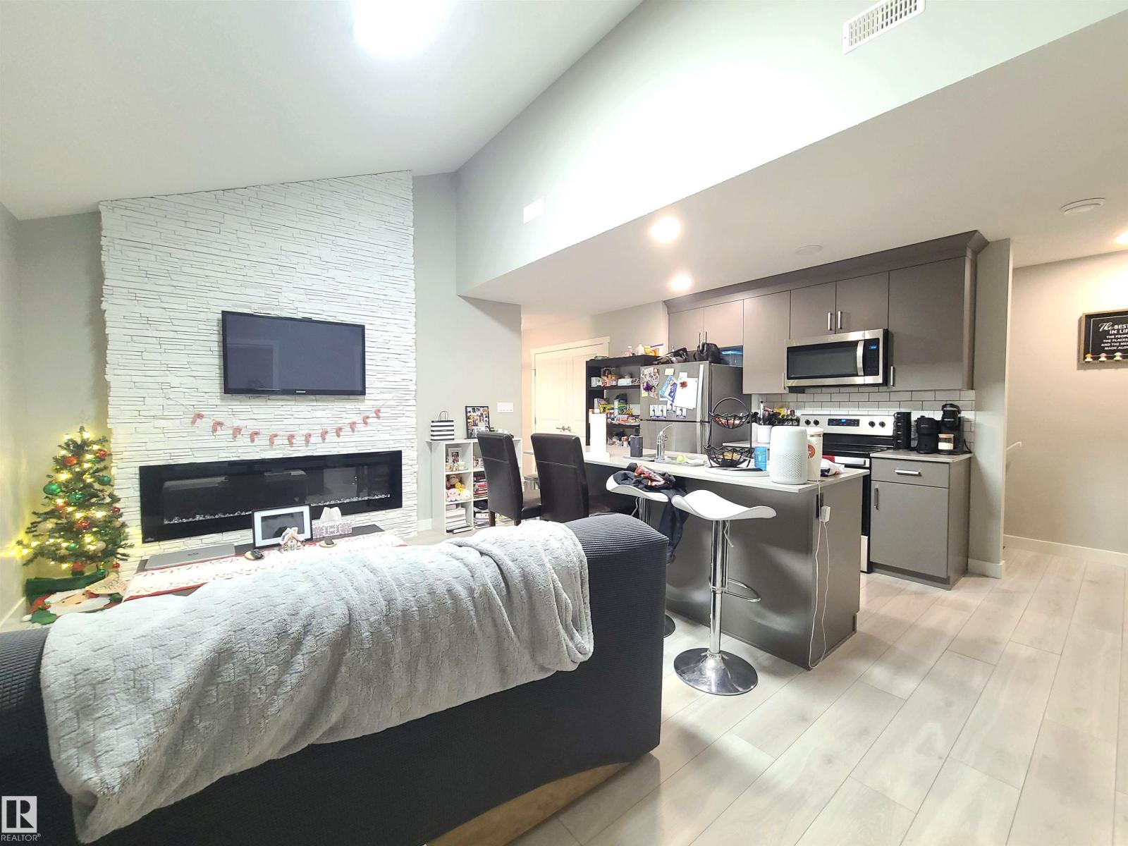 #78 1203 163 St Sw, Edmonton, Alberta  T6W 3X1 - Photo 7 - E4467529