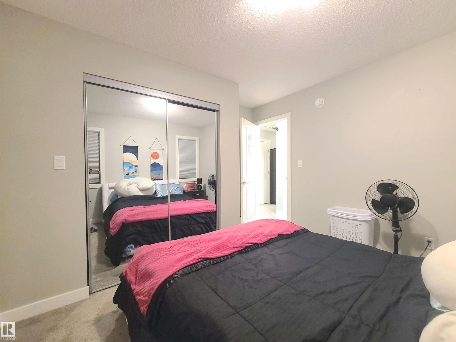 #78 1203 163 St Sw, Edmonton, Alberta  T6W 3X1 - Photo 8 - E4467529