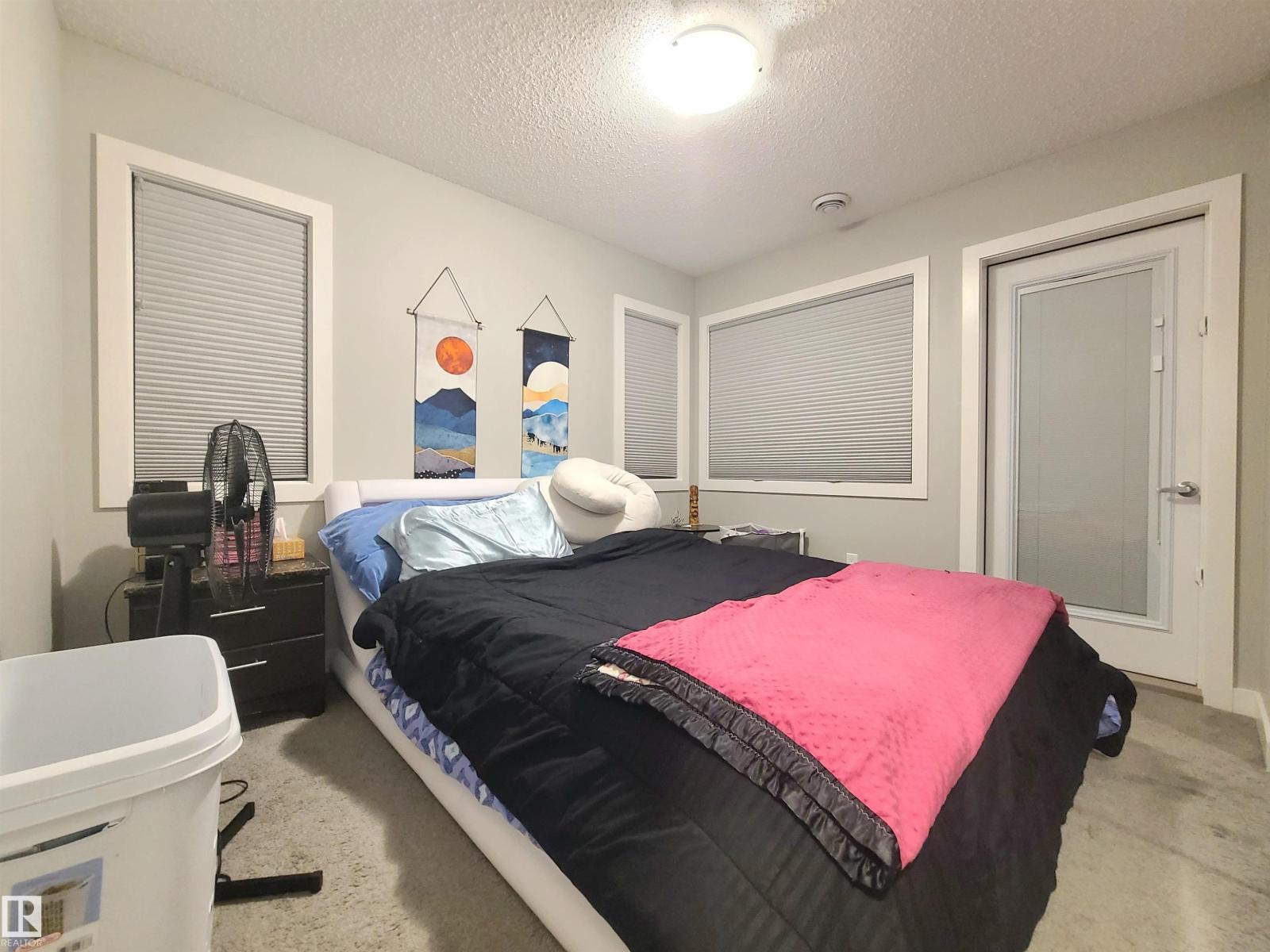 #78 1203 163 St Sw, Edmonton, Alberta  T6W 3X1 - Photo 9 - E4467529