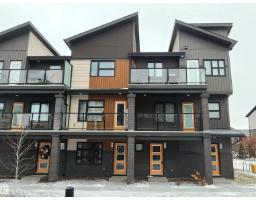 #78 1203 163 ST SW Glenridding Heights