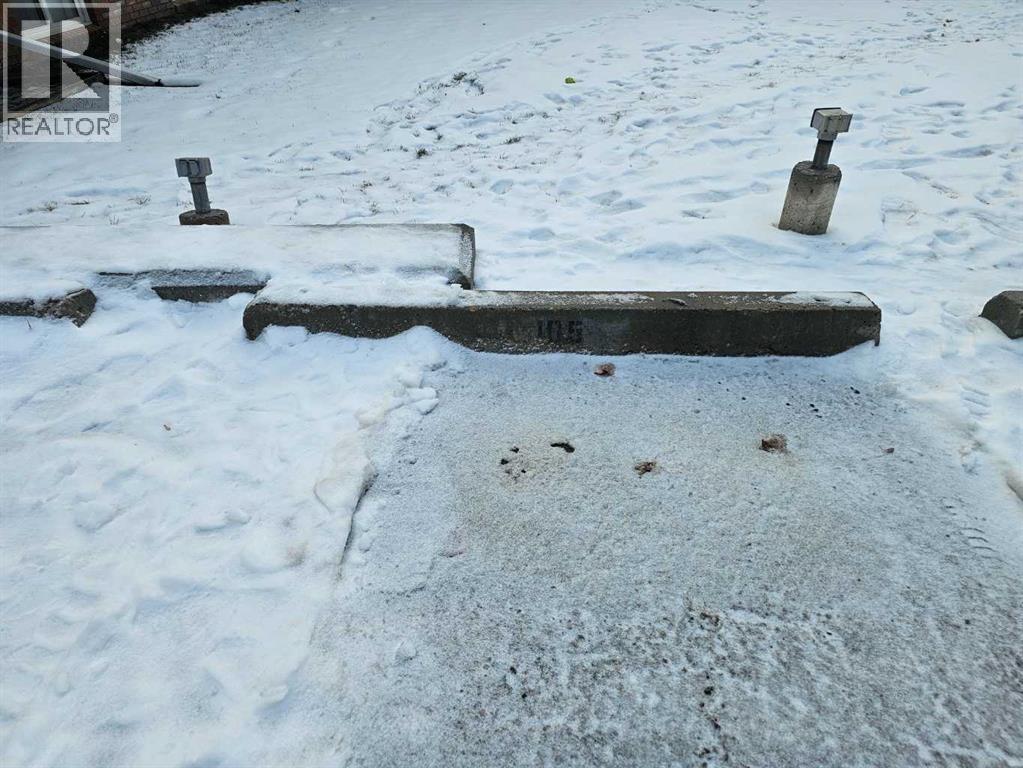 105, 5812 61 Street, Red Deer, Alberta  T4N 6H2 - Photo 29 - A2273522