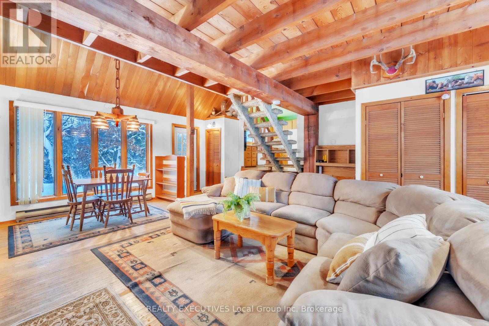 650 Widdifield Stn Road, North Bay, Ontario  P1B 8G2 - Photo 10 - X12604918