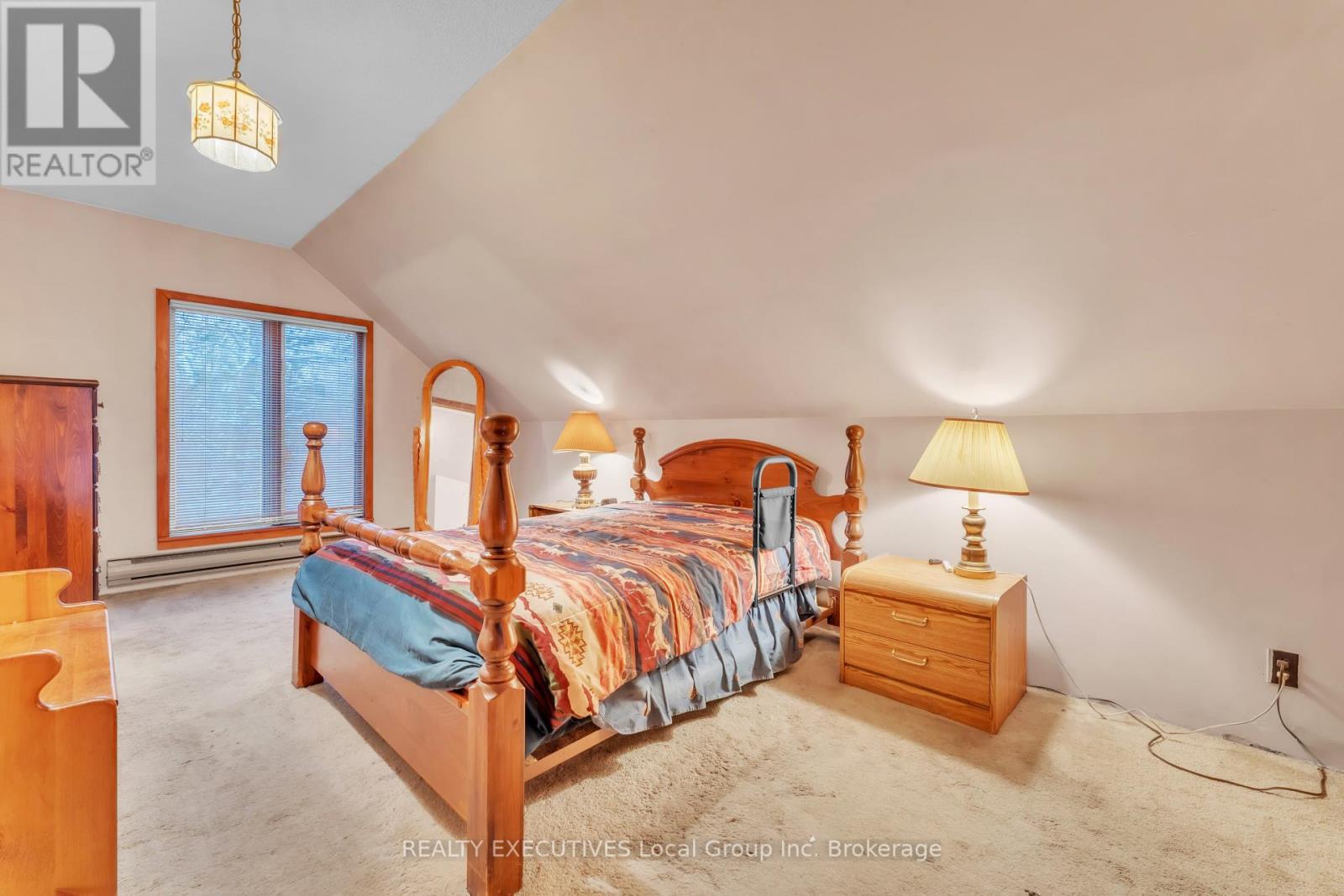 650 Widdifield Stn Road, North Bay, Ontario  P1B 8G2 - Photo 22 - X12604918