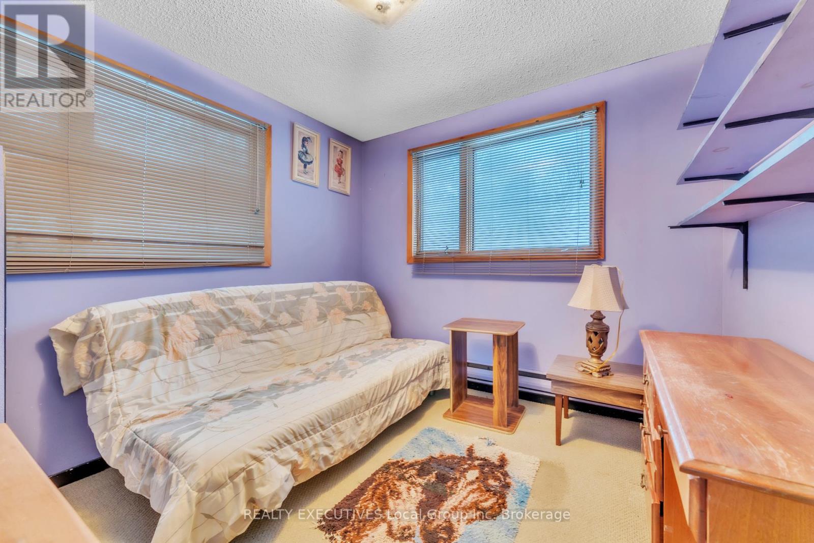 650 Widdifield Stn Road, North Bay, Ontario  P1B 8G2 - Photo 18 - X12604918