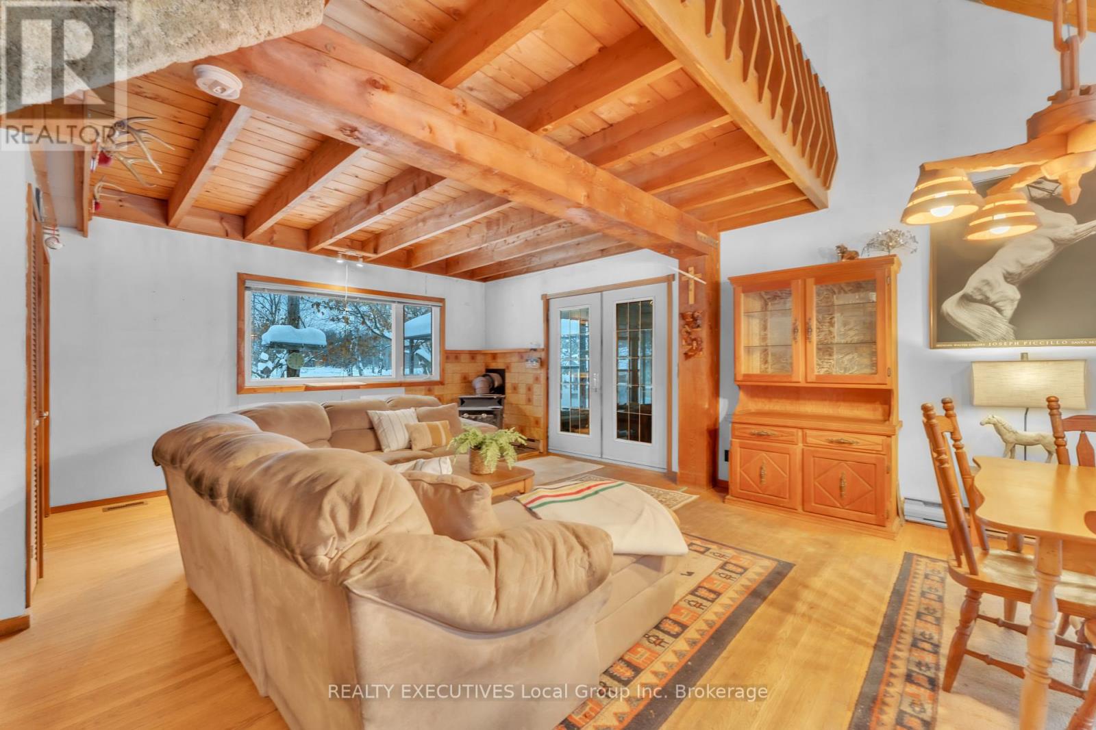 650 Widdifield Stn Road, North Bay, Ontario  P1B 8G2 - Photo 11 - X12604918