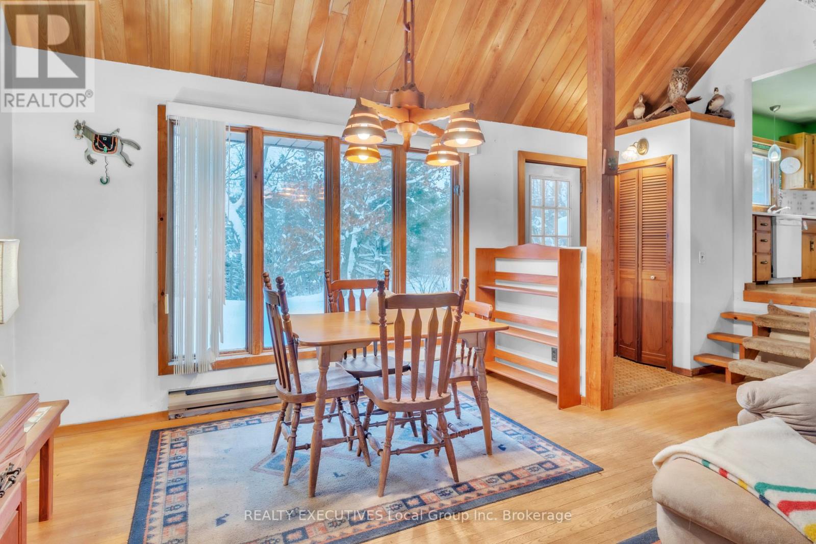 650 Widdifield Stn Road, North Bay, Ontario  P1B 8G2 - Photo 12 - X12604918