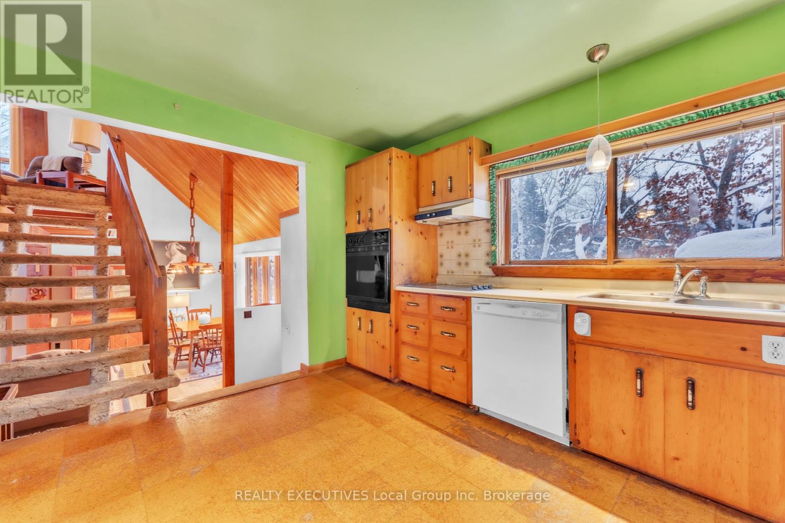 650 Widdifield Stn Road, North Bay, Ontario  P1B 8G2 - Photo 15 - X12604918