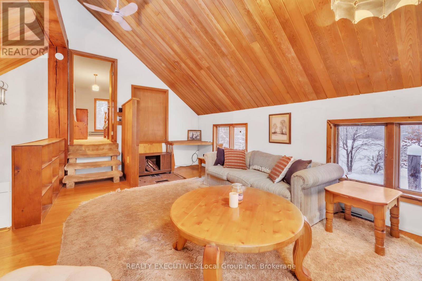 650 Widdifield Stn Road, North Bay, Ontario  P1B 8G2 - Photo 21 - X12604918